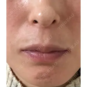 湘南美容クリニック 立川院の