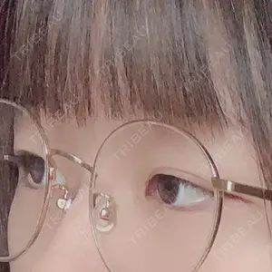 恵聖会クリニック 恵聖会クリニック 京橋院口コミ