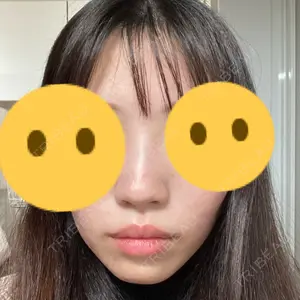 東京美容外科 東京美容外科 仙台院口コミ