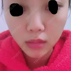 口コミ