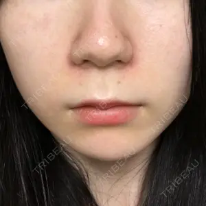口コミ
