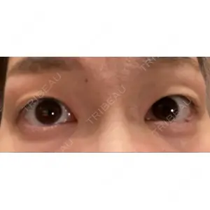 口コミ