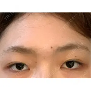 湘南美容クリニック 高田馬場院の