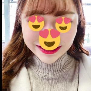 有楽町美容外科クリニック口コミ