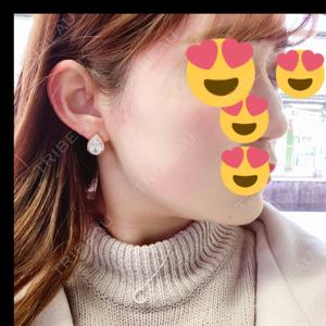 有楽町美容外科クリニック口コミ