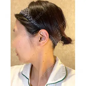 口コミ