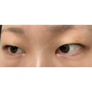 湘南美容クリニック 湘南美容クリニック 金山院口コミ