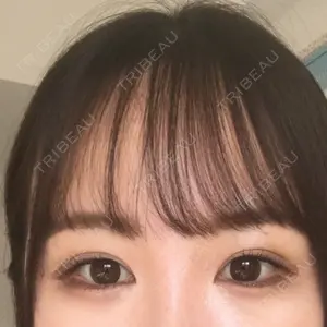 口コミ