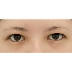 湘南美容クリニック 高田馬場院の