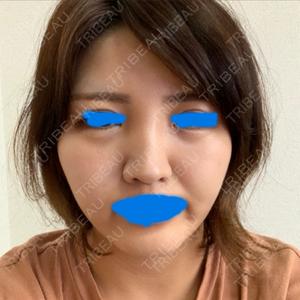 口コミ