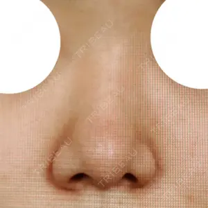 DA美容外科口コミ