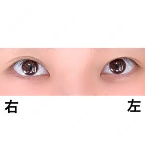 湘南美容クリニック 湘南美容クリニック 新宿本院口コミ