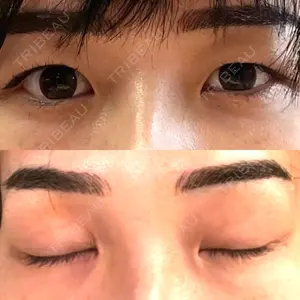 口コミ
