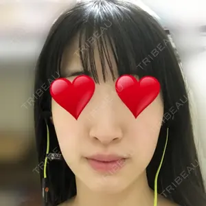 口コミ