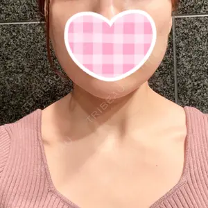 プリモ麻布十番クリニックの