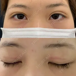 湘南美容クリニック 立川院の
