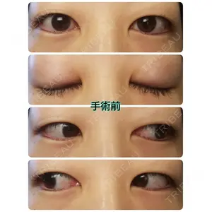 口コミ