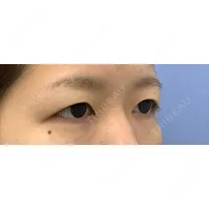 湘南美容クリニック 湘南美容クリニック 高田馬場院口コミ