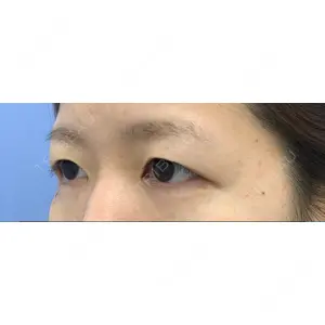 湘南美容クリニック 湘南美容クリニック 高田馬場院口コミ