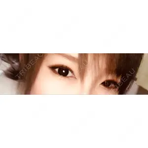 口コミ