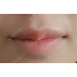 現代美学整形外科口コミ