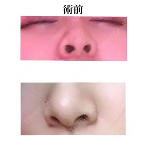 口コミ