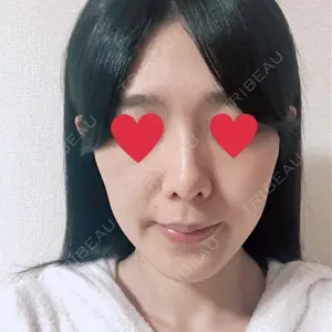 みずほクリニック口コミ