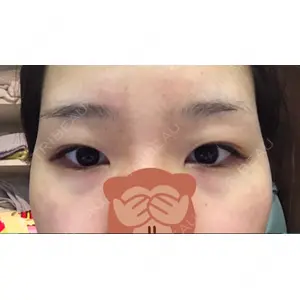 口コミ