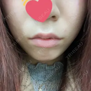 アクトリー勝どきウェルネスメディカルクリニック口コミ