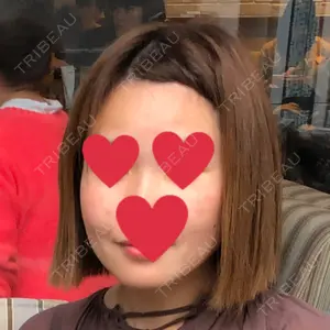 Kinshicho Beauty Clinic （錦糸町ビューティークリニック）口コミ