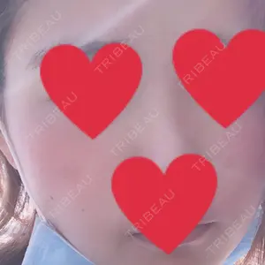 Kinshicho Beauty Clinic （錦糸町ビューティークリニック）口コミ