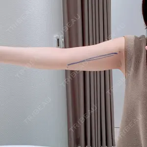 口コミ