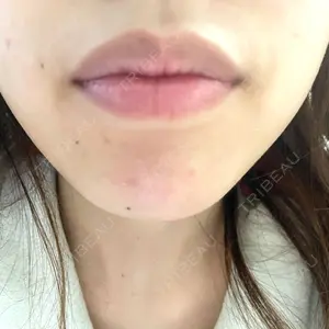 アクトリー勝どきウェルネスメディカルクリニック口コミ