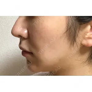 口コミ