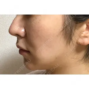 口コミ
