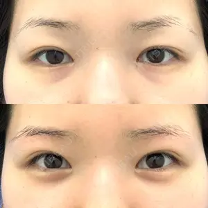 湘南美容クリニック 高田馬場院の