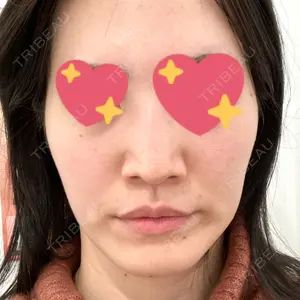 TCB東京中央美容外科 TCB東京中央美容外科 心斎橋院口コミ