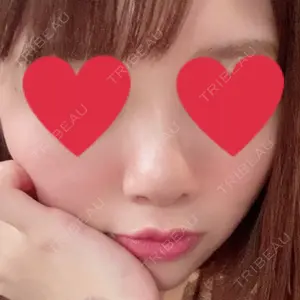THE ROPPONGI CLINIC（ザ 六本木クリニック）の