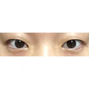 湘南美容クリニック 湘南美容クリニック 松山院口コミ