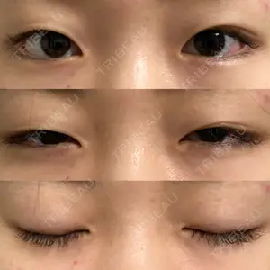 R.O.clinic口コミ