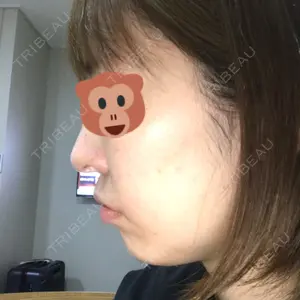 バノバギ整形外科口コミ