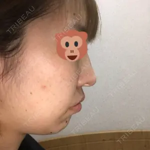 バノバギ整形外科口コミ