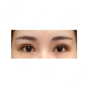 B-LINE CLINIC B-LINE CLINIC 池袋院口コミ