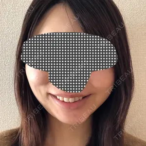 湘南美容クリニック 八王子院の