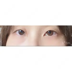 湘南美容クリニック 湘南美容クリニック 宇都宮院口コミ