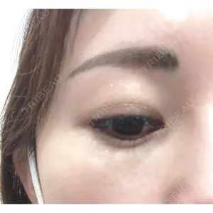 プルージュ美容クリニックの口コミ