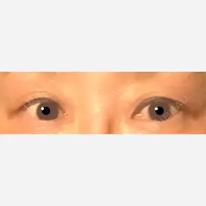 表参道スキンクリニック 表参道スキンクリニック 表参道院口コミ