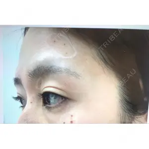 口コミ