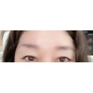 湘南美容クリニック 湘南AGAクリニック 大阪院口コミ