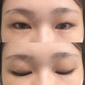 湘南美容クリニック 浜松院の
